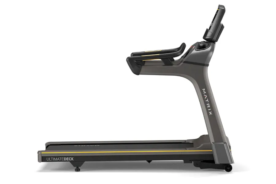 Matrix T30 Treadmill (💥MEMORIAL SALE - Extra $150 Off)