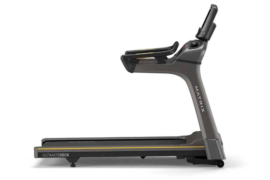 Matrix T30 Treadmill (💥MEMORIAL SALE - Extra $150 Off)