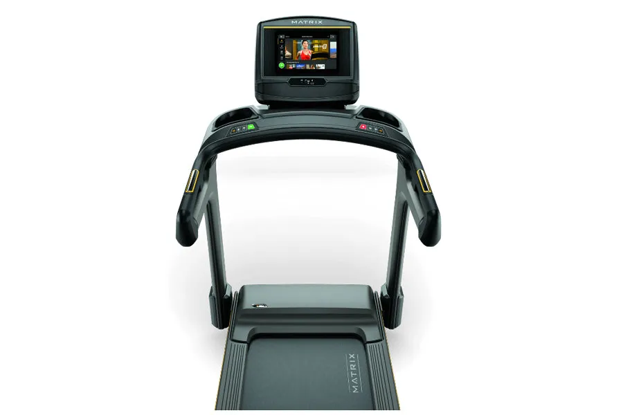 Matrix T30 Treadmill (💥MEMORIAL SALE - Extra $150 Off)
