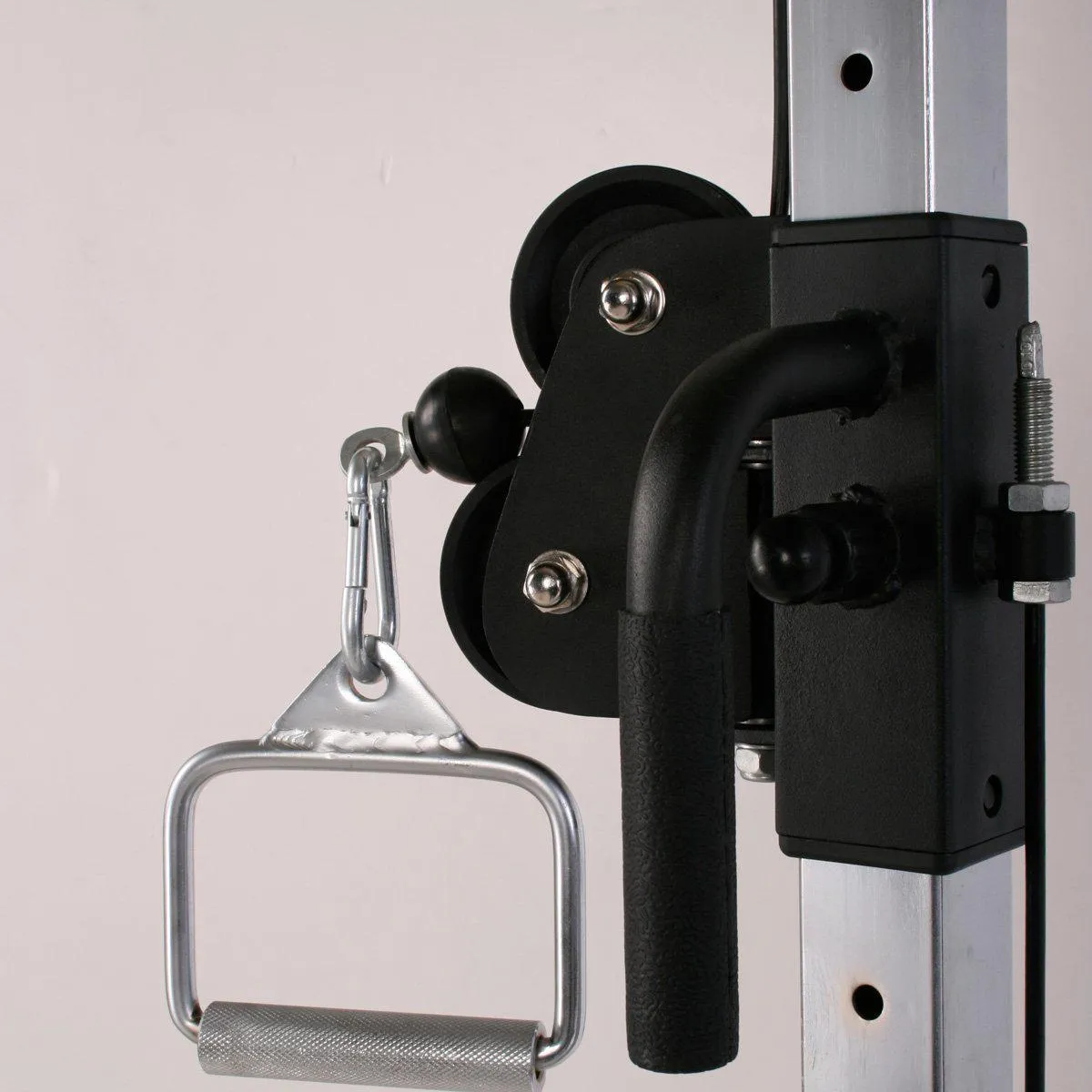 Muscle Motion CCON Functional Trainer
