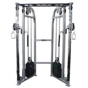 Muscle Motion CCON Functional Trainer