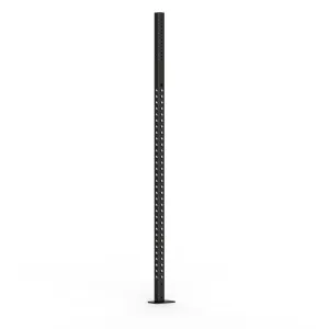 Muscle Motion RIG Upright 250cm