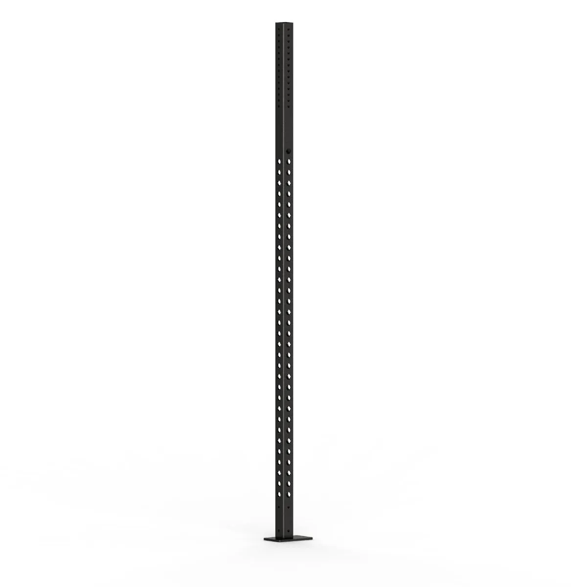 Muscle Motion RIG Upright 250cm