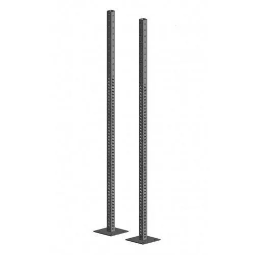 Muscle Motion RIG Upright 250cm
