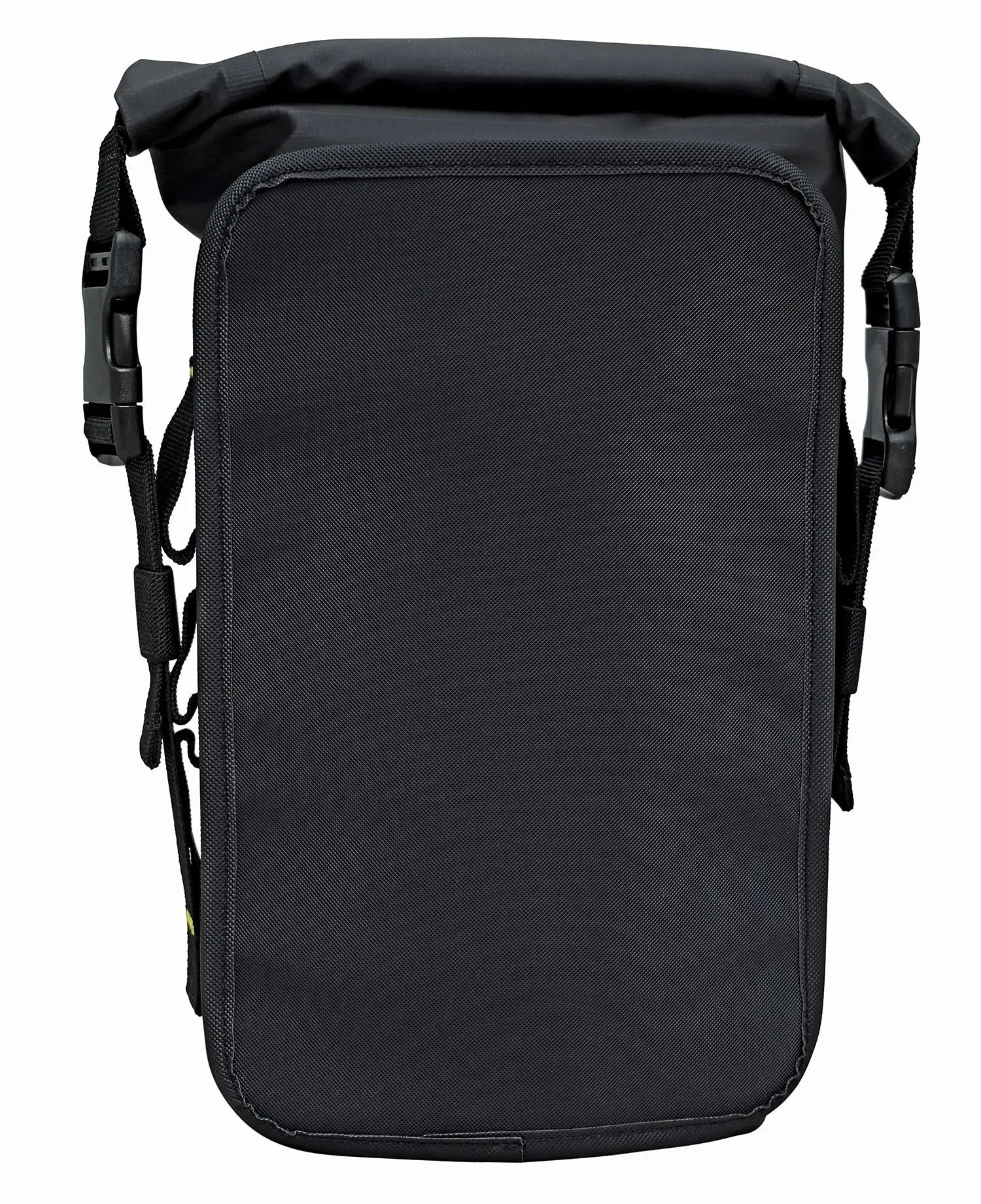 Nelson-Rigg | Hurricane RiggPak Crash Bar/Tail Bag