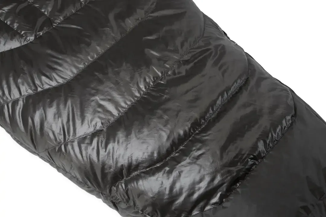 NEMO | Disco Mens Endless Promise Down Sleeping Bag 30F