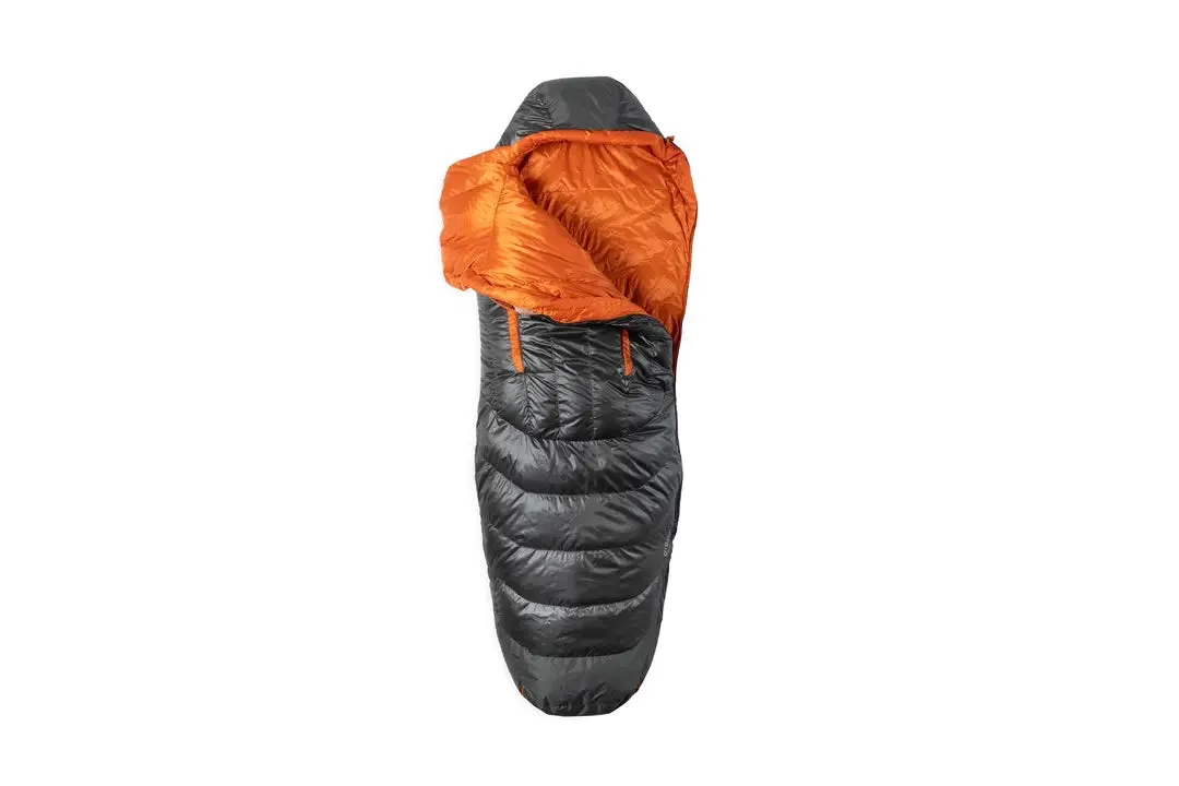 NEMO | Disco Mens Endless Promise Down Sleeping Bag 30F