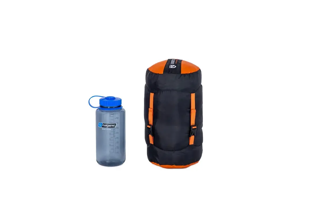 NEMO | Disco Mens Endless Promise Down Sleeping Bag 30F