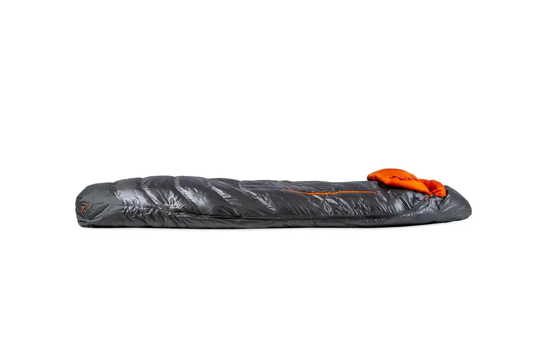 NEMO | Disco Mens Endless Promise Down Sleeping Bag 30F