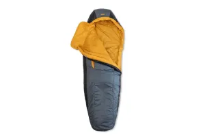 NEMO | Forte Endless Promise Men's Synthetic Sleeping Bag 35