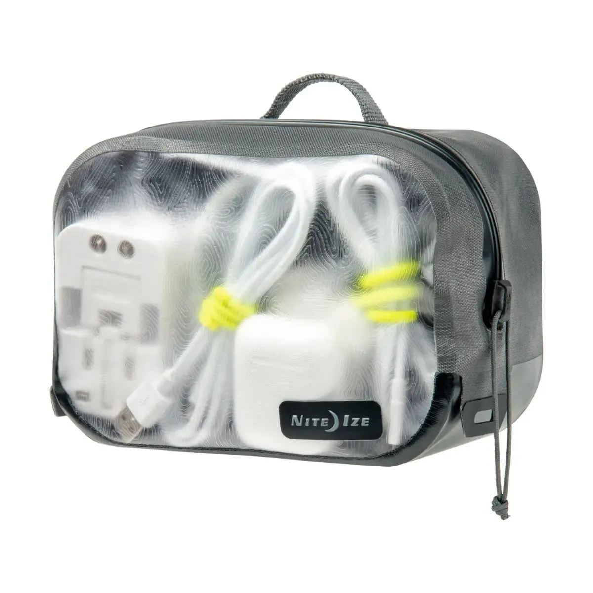 Nite Ize | RunOff Waterproof Packing Cube