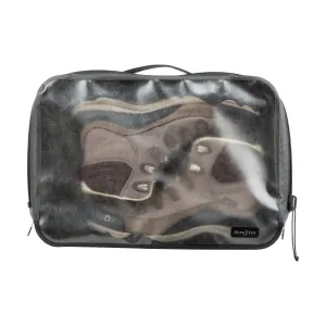 Nite Ize | RunOff Waterproof Packing Cube
