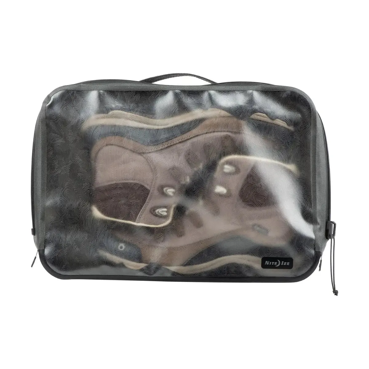 Nite Ize | RunOff Waterproof Packing Cube
