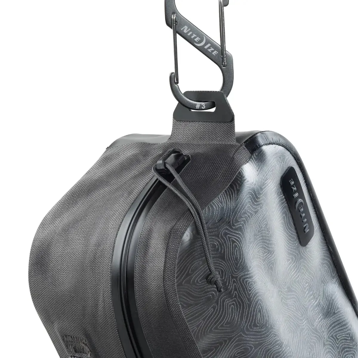 Nite Ize | RunOff Waterproof Packing Cube