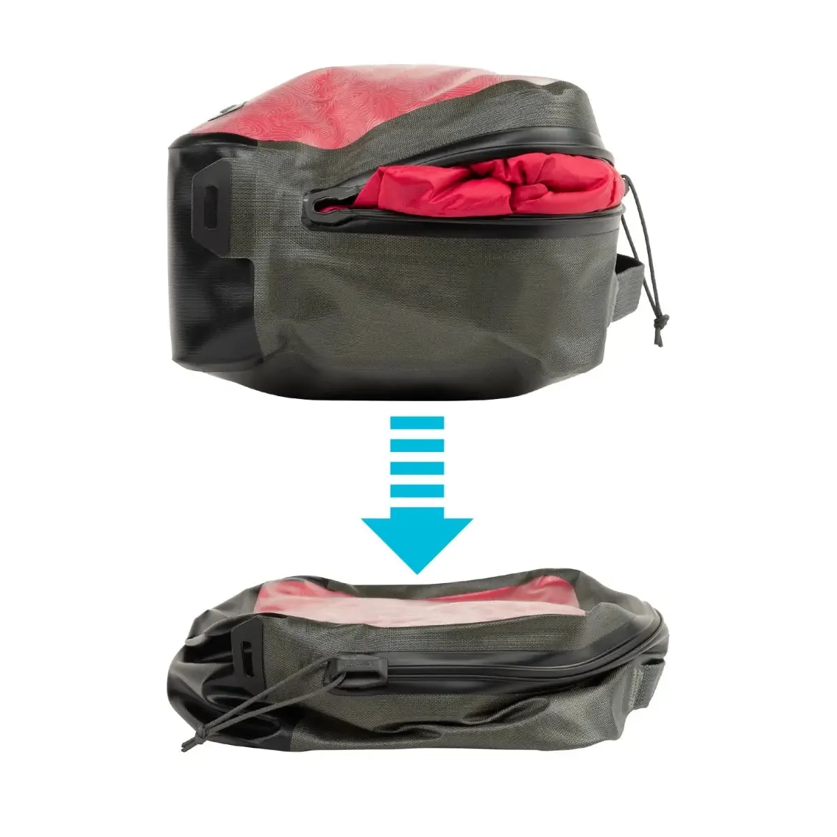 Nite Ize | RunOff Waterproof Packing Cube