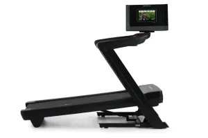 NordicTrack 1250 Commercial Treadmill