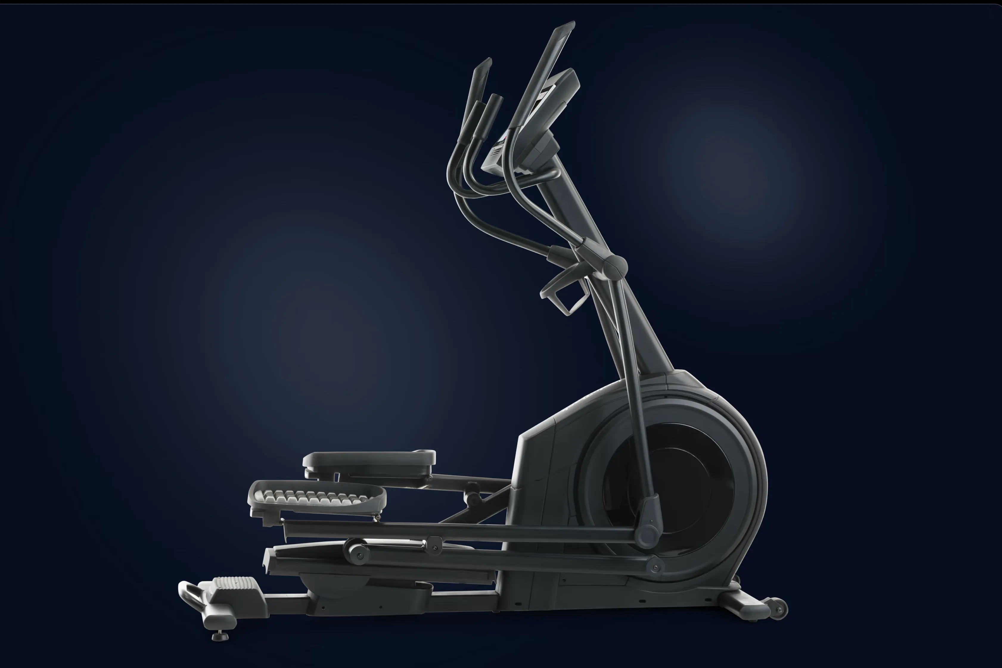 NordicTrack AirGlide 14i Elliptical  (💥MEMORIAL SALE)