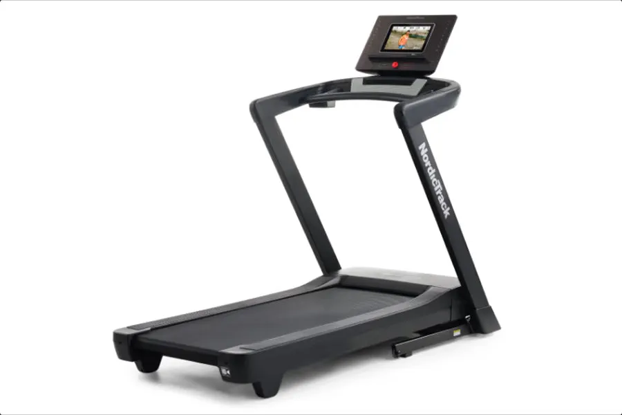 NordicTrack EXP 10i Treadmill (DEMO) (💥MEMORIAL SALE |🏃IN-STORE SPECIAL)