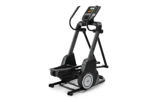 NordicTrack FS10i Elliptical (💥MEMORIAL SALE)