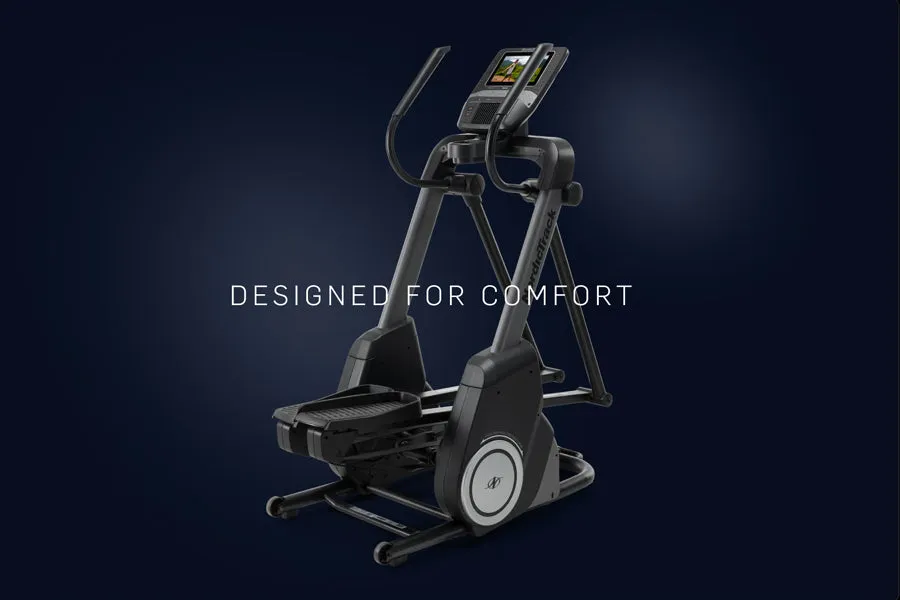 NordicTrack FS10i Elliptical (💥MEMORIAL SALE)