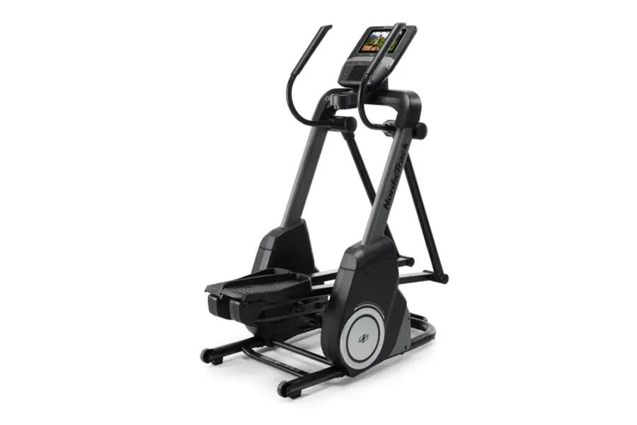 NordicTrack FS10i Elliptical (💥MEMORIAL SALE)