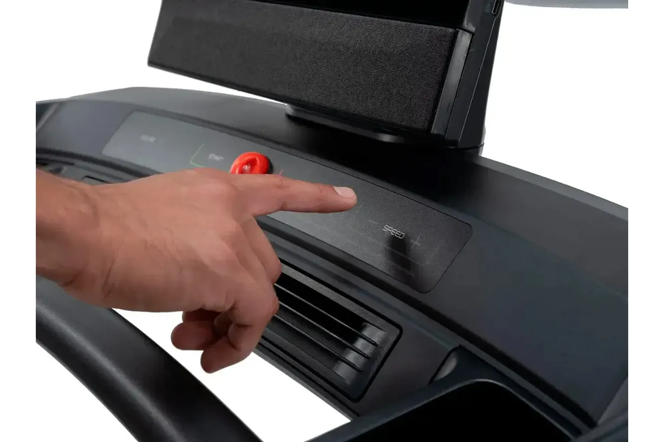 NordicTrack NEW Commercial 1250 Treadmill (💥MEMORIAL SALE)