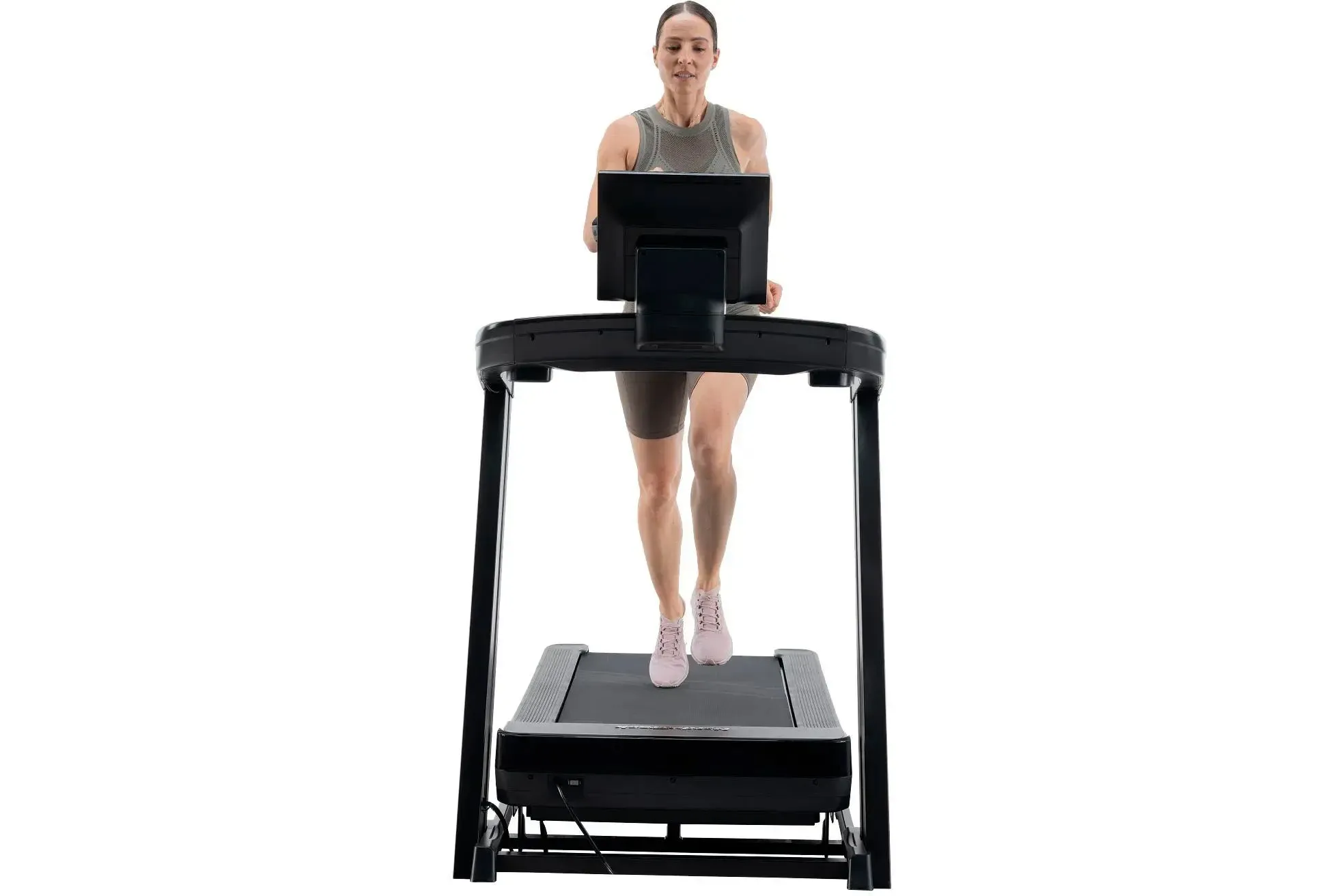 NordicTrack NEW Commercial 1250 Treadmill (💥MEMORIAL SALE)