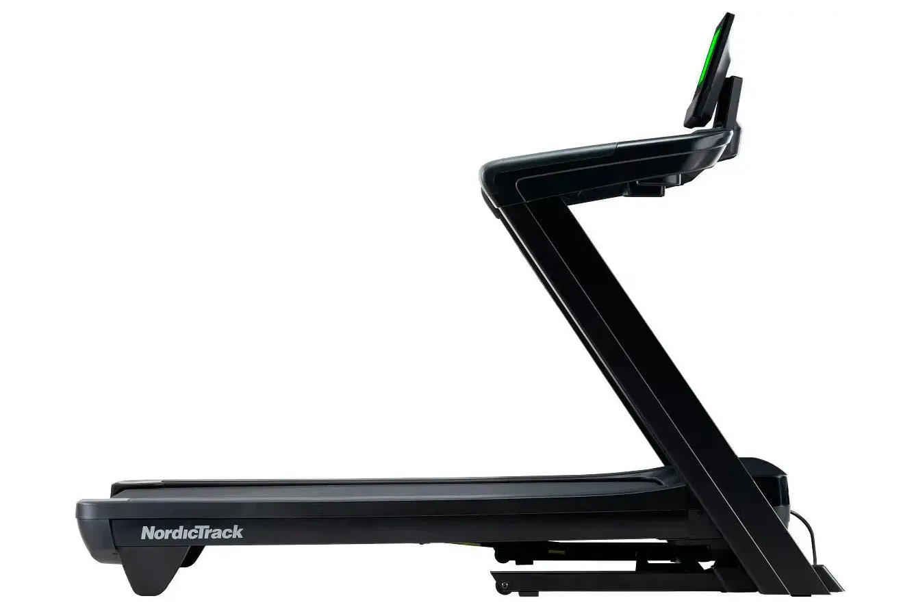 NordicTrack NEW Commercial 1250 Treadmill (💥MEMORIAL SALE)