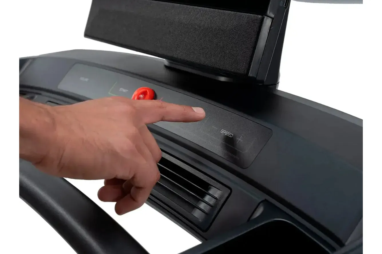 NordicTrack NEW Commercial 1250 Treadmill (💥MEMORIAL SALE)