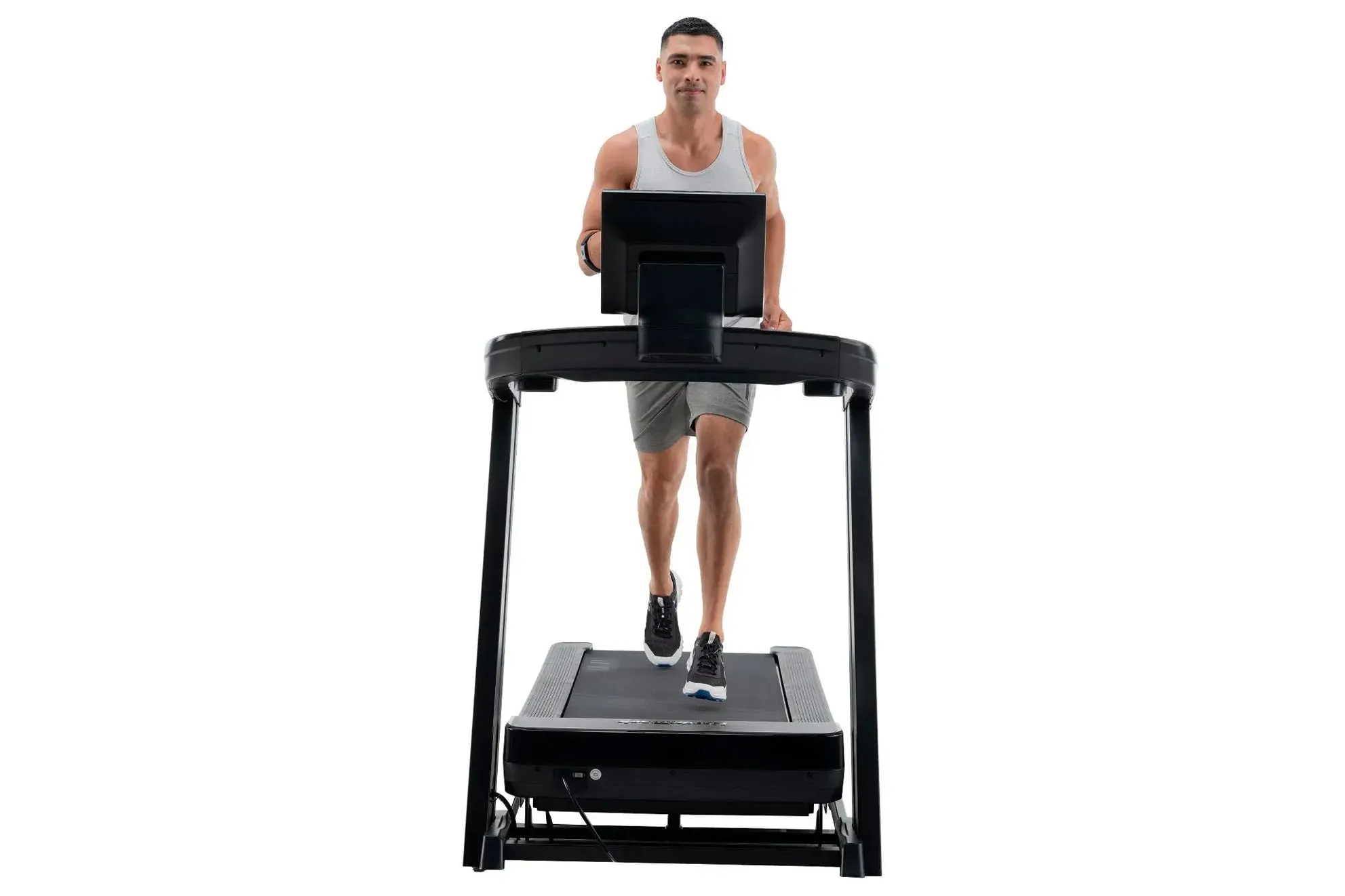 NordicTrack NEW Commercial 1250 Treadmill (💥MEMORIAL SALE)