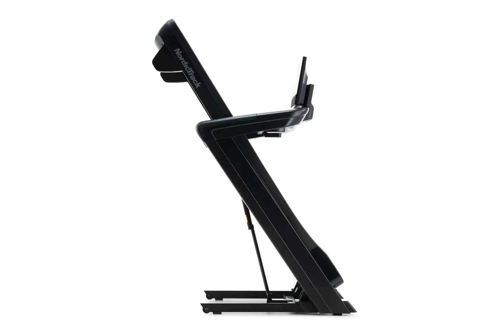 NordicTrack NEW Commercial 1750 Treadmill (💥MEMORIAL SALE)