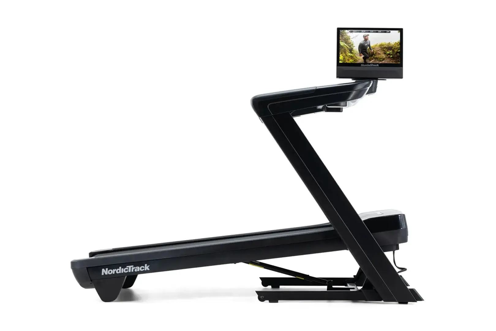 NordicTrack NEW Commercial 1750 Treadmill (💥MEMORIAL SALE)