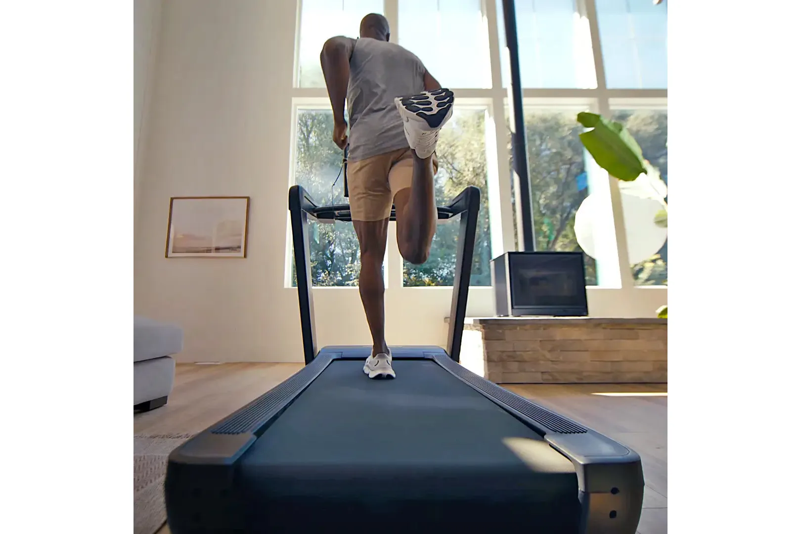 NordicTrack NEW Commercial 1750 Treadmill (💥MEMORIAL SALE)