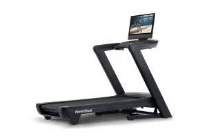 NordicTrack NEW Commercial 2450 Treadmill (💥MEMORIAL SALE)