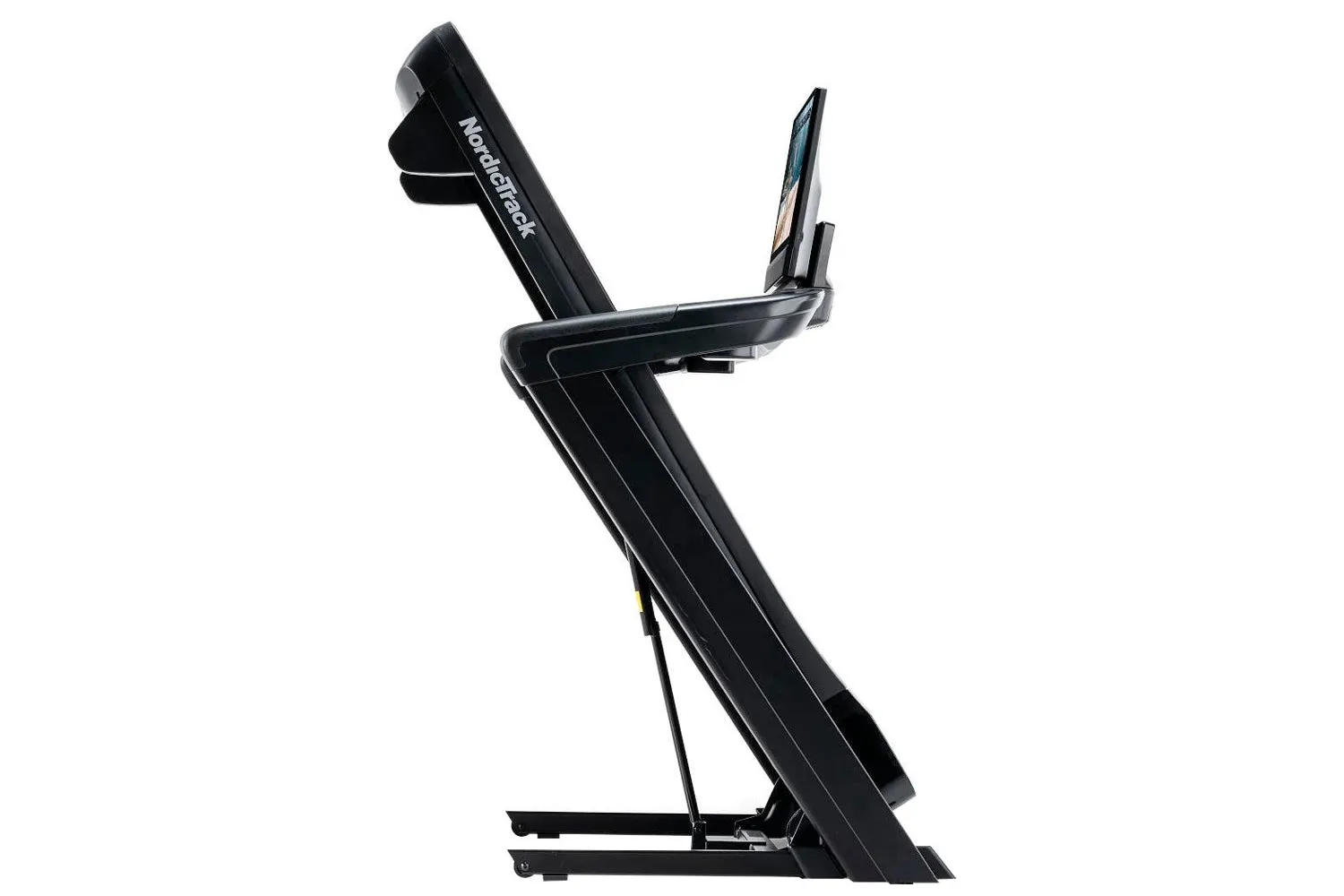 NordicTrack NEW Commercial 2450 Treadmill (💥MEMORIAL SALE)