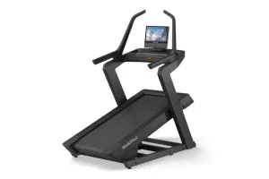 NordicTrack NEW X16 Treadmill (💥MEMORIAL SALE)