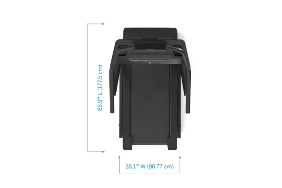 NordicTrack NEW X16 Treadmill (💥MEMORIAL SALE)