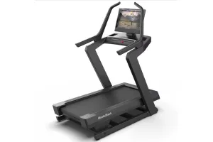 NordicTrack NEW X24 Treadmill (💥MEMORIAL SALE)