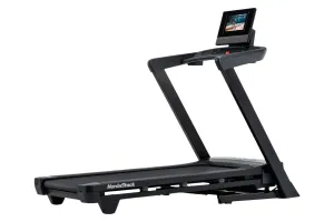 NordicTrack T-Series 10 Treadmill (🪂NEW ITEM)