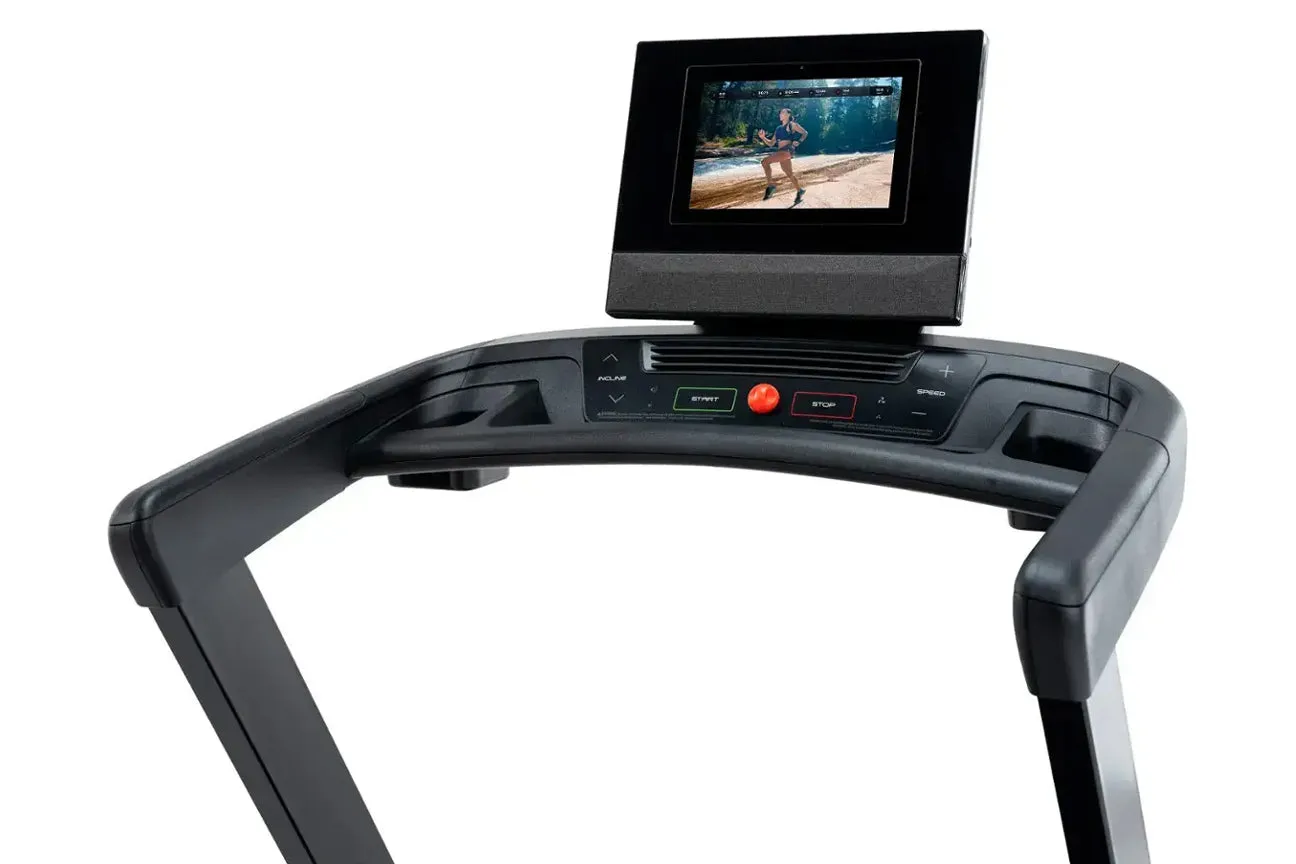 NordicTrack T-Series 10 Treadmill (🪂NEW ITEM)