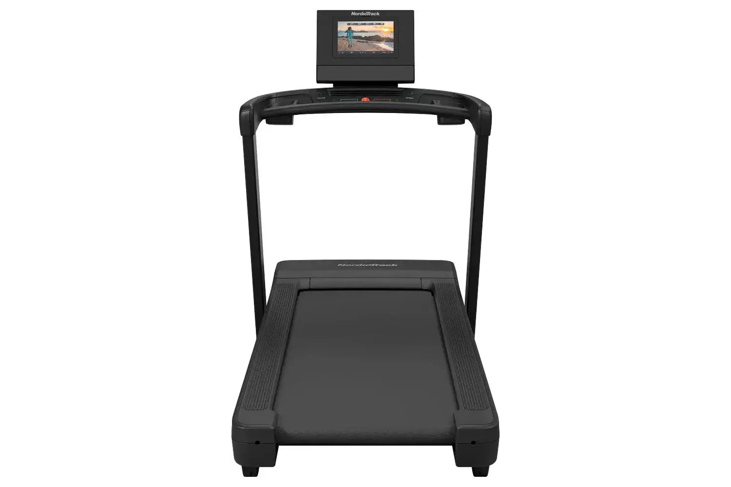 NordicTrack T-Series 10 Treadmill (🪂NEW ITEM)