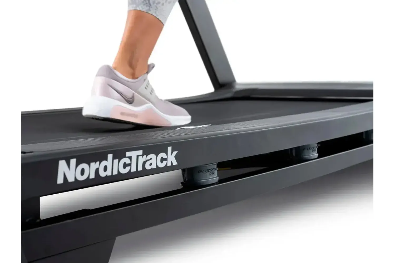 NordicTrack T-Series 10 Treadmill (🪂NEW ITEM)