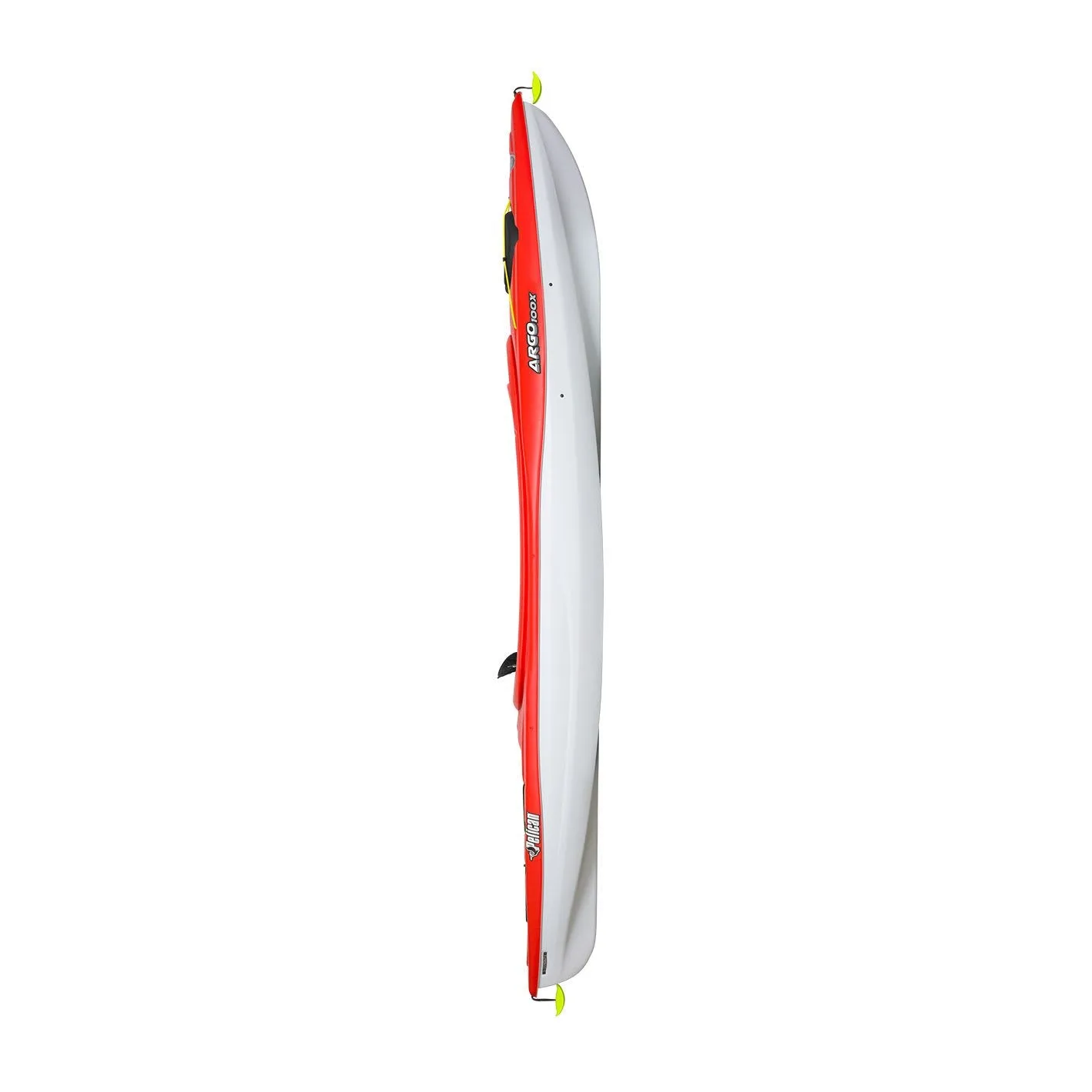 Pelican Argo 100X