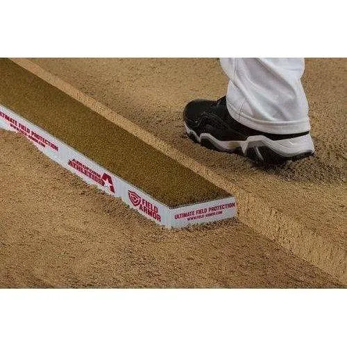 Pitch Pro Field Armor Softball Pitching Panel