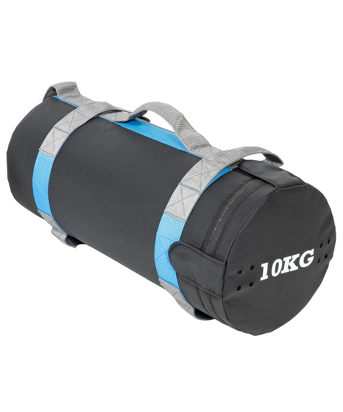 Power Bag Orbit Fitness