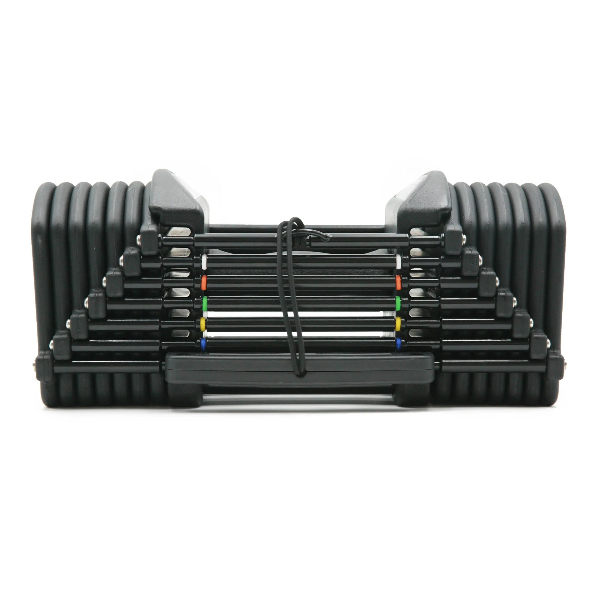 PowerBlock Pro 32 Adjustable Dumbbells