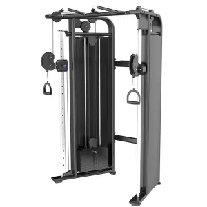 Prestige 2:1 Functional Trainer Orbit Fitness