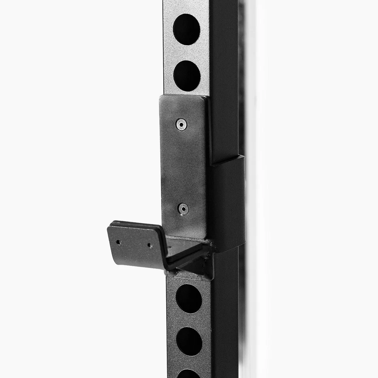 Primal Personal Series V3 Home Power Rack with Dip and Landmine