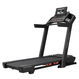 Proform Carbon Pro 2000 Folding Treadmill