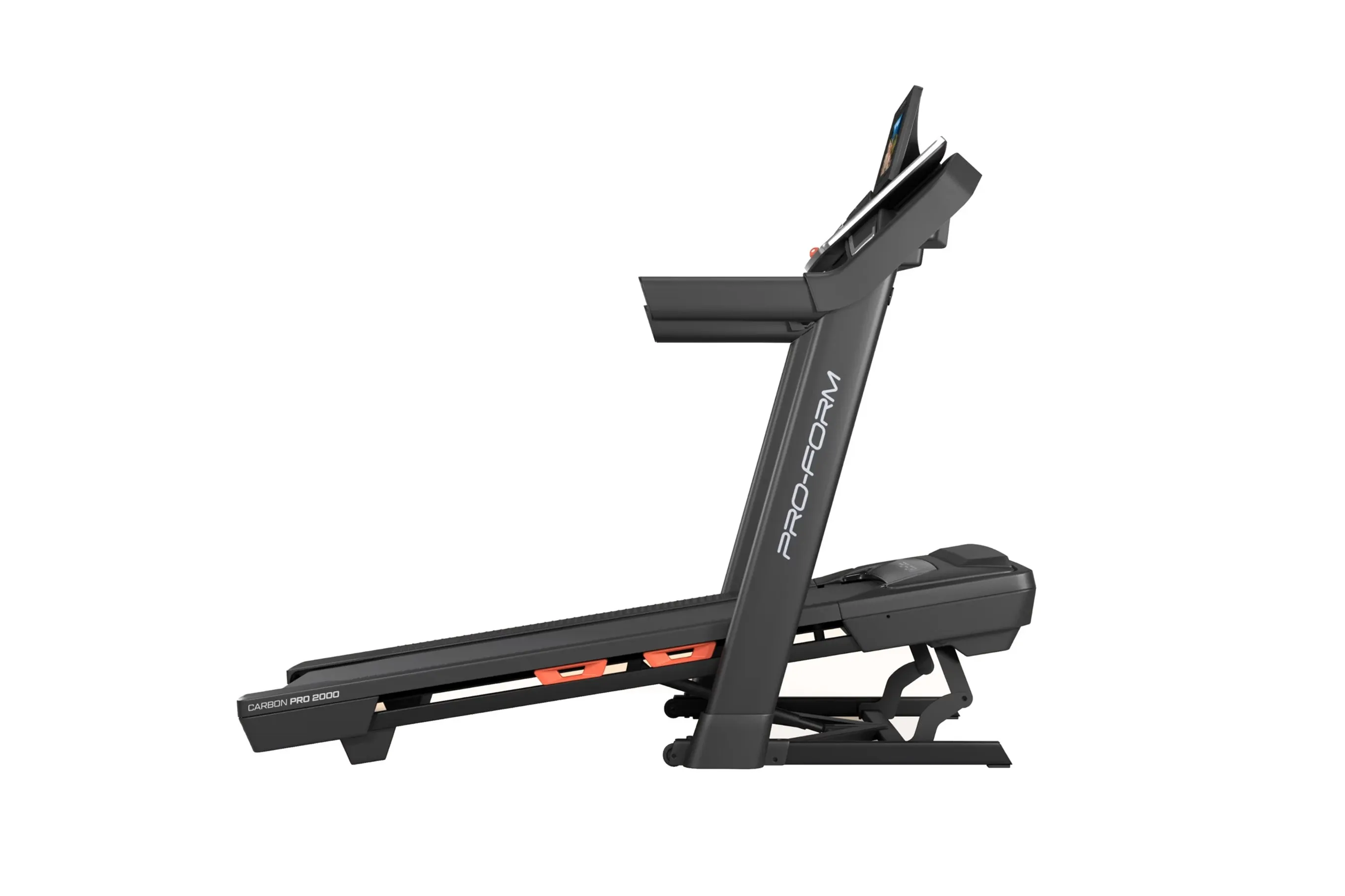 ProForm Carbon Pro 2000 Treadmill (💥MEMORIAL DAY SALE)